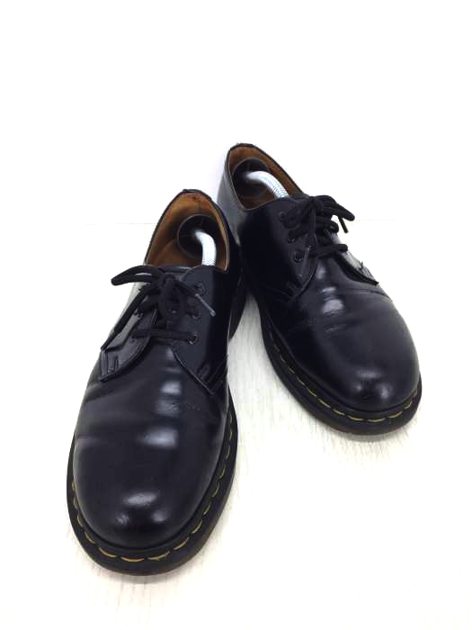 Dr.Martens(ドクターマーチン) 1461 3EYE シューズ メンズ シューズ