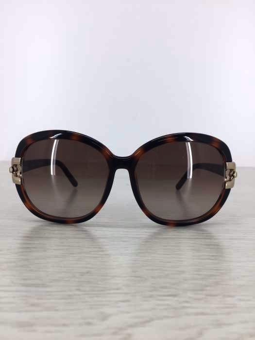 Chloe（クロエ） ASIAN FIT サングラス レディース ファッション雑貨