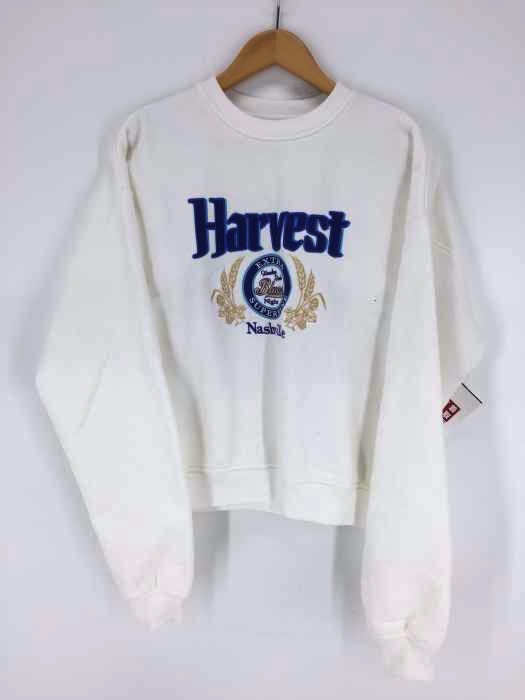 moussy(マウジー) HARVEST プルオーバー レディース トップス