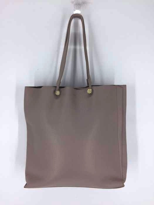 FURLA(フルラ) レザートートバッグ レディース バッグ