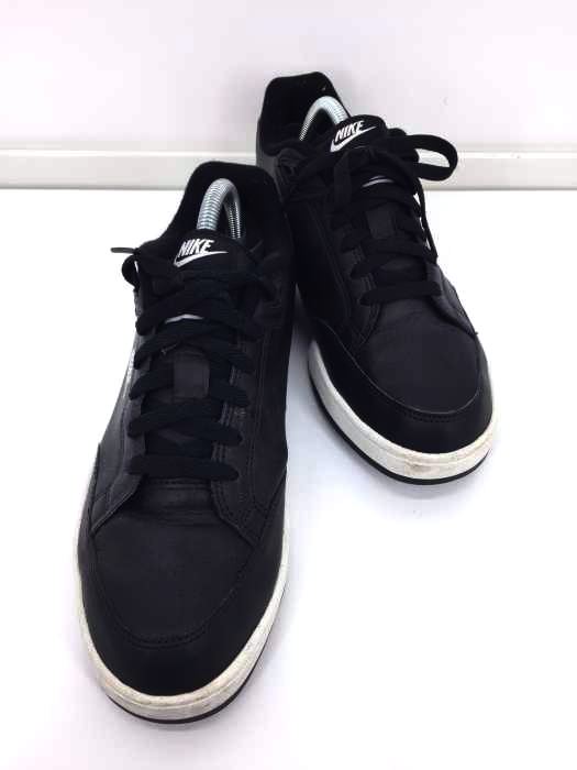 NIKE（ナイキ） GRANDSTAND II メンズ シューズ