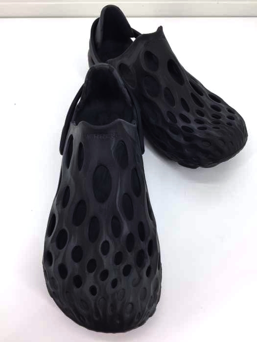 MERRELL（メレル） ハイドロ モック サンダル クロッグサンダル メンズ シューズ
