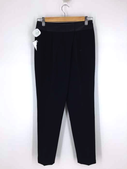 theory（セオリー） BITOR HW レディース パンツ