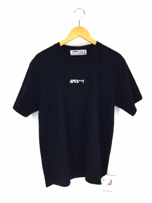 LEGENDA （レジェンダ） ルーズシルエットクルーネックTシャツ メンズ トップス