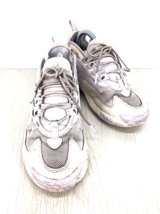 NIKE(ナイキ) ZOOM 2K レディース シューズ