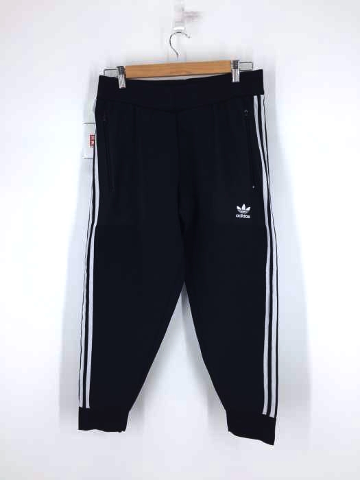 adidas Originals（アディダスオリジナルス） BF KNIT TRACK PANTS メンズ パンツ