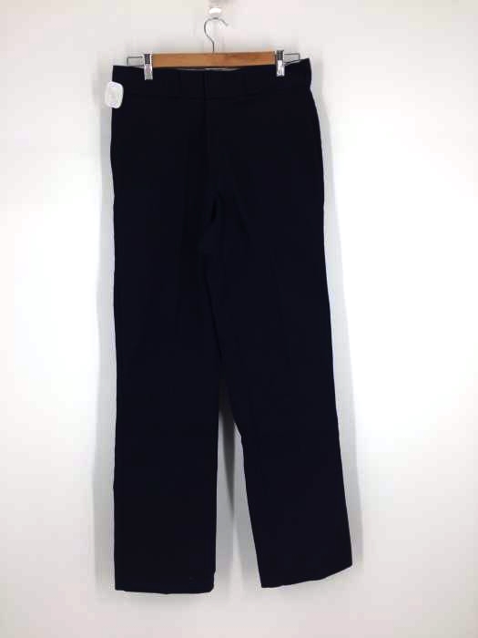 Dickies（ディッキーズ） 874 ワークパンツ メンズ パンツ