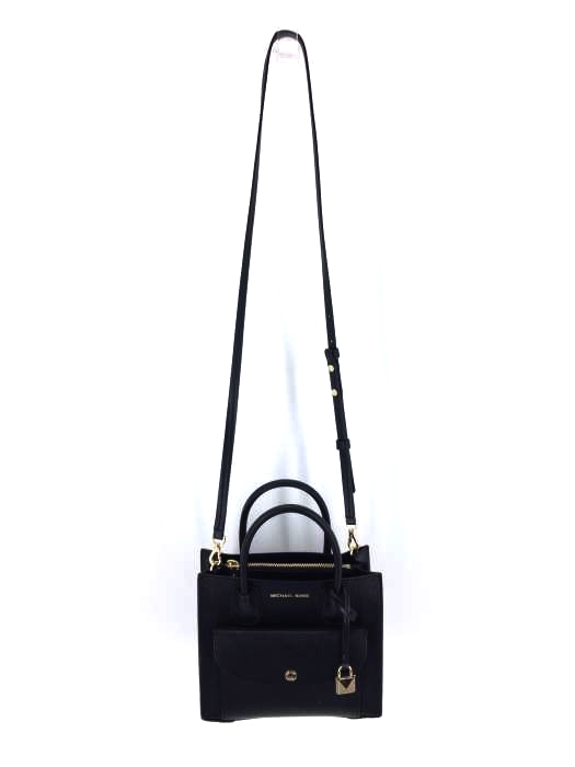 MICHEL KORS（マイケルコース） Pebbled Leather Tote Bag レディース バッグ