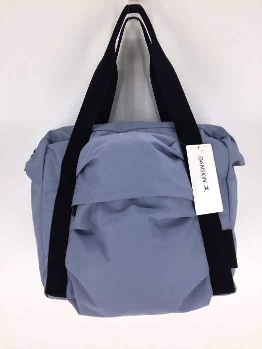 DANSKIN（ダンスキン） PRO TOTE BAG レディース バッグ