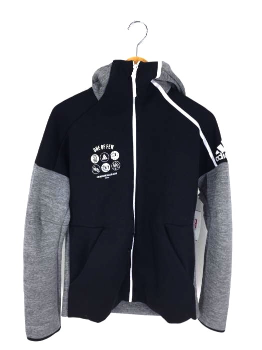 adidas Originals(アディダスオリジナルス) Z.N.E Hoodie メンズ トップス