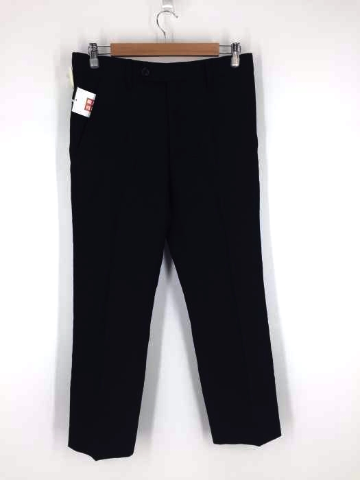 WTAPS（ダブルタップス） 10SS TROUSERS FORM LICO CHESTER RISE ABOVE メンズ パンツ