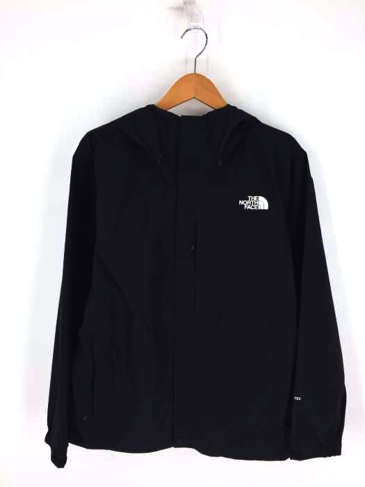 THE NORTH FACE(ザノースフェイス) クラウドジャケット GORE-TEX メンズ アウター
