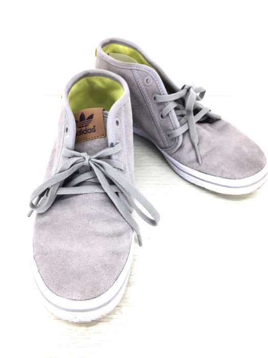 adidas （アディダス） ADIHONEY DST W レディース シューズ
