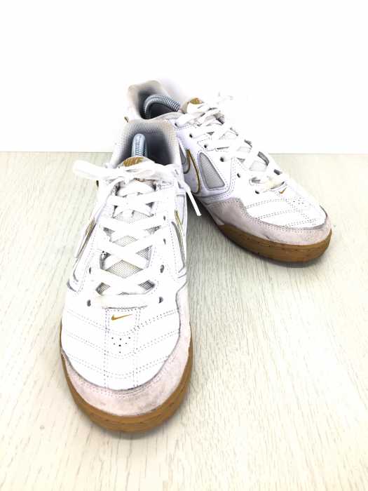NIKE （ナイキ） SB GATO スニーカー メンズ シューズ