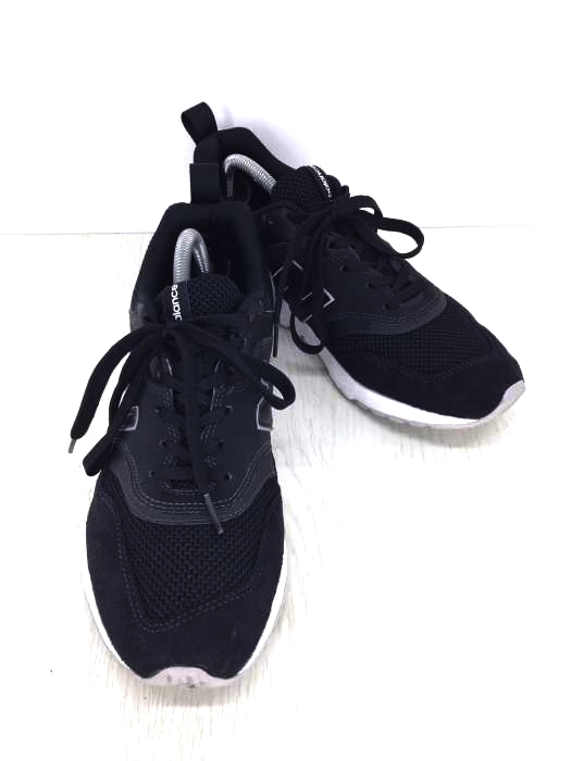 NEW BALANCE（ニューバランス） CM997HBC スニーカー メンズ シューズ