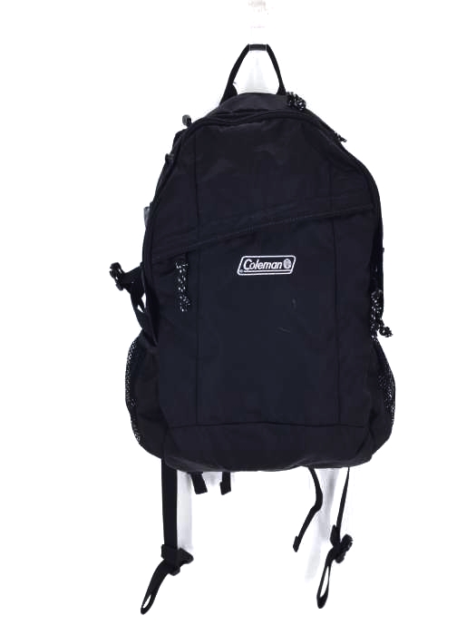 COLEMAN（コールマン） WALKER 25 メンズ バッグ