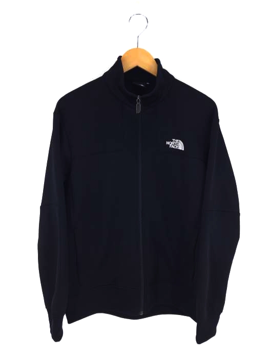 THE NORTH FACE(ザノースフェイス) ジャージジャケット メンズ トップス