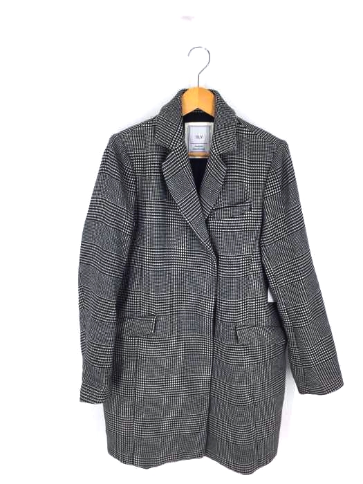 SLY（スライ） CHESTER FIELD COAT レディース アウター