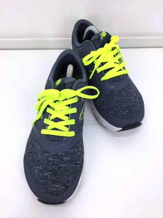 NEW BALANCE（ニューバランス） WX711HH  ローカットスニーカー レディース シューズ