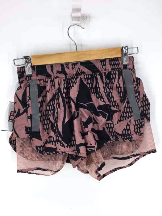 adidas（アディダス） RUN M10 SHORT レディース パンツ