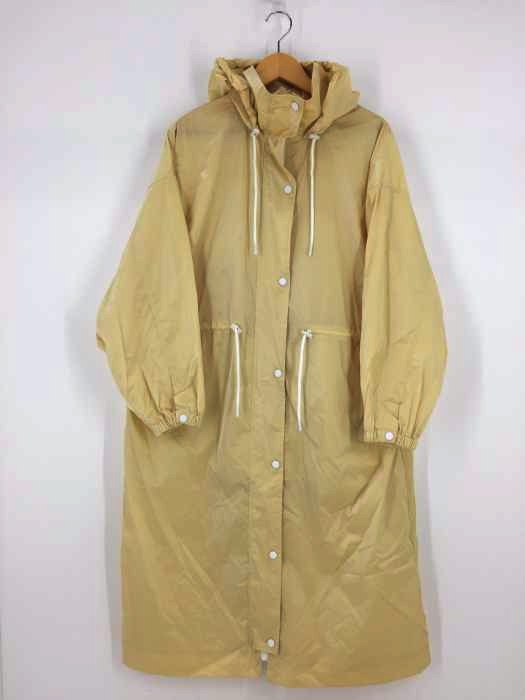 ZARA(ザラ) RAINCOAT レディース アウター