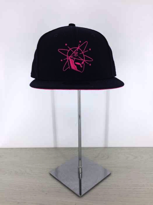 NEWERA(ニューエラ) スナップバックキャップ メンズ 帽子