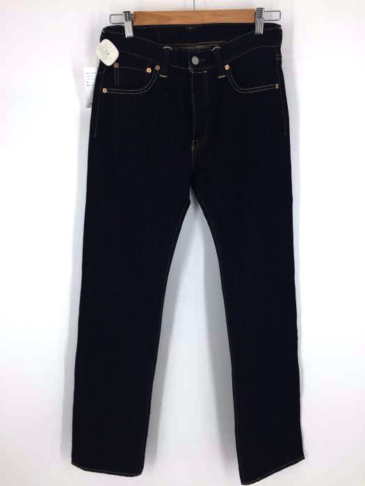 Levis(リーバイス) 501 デニムパンツ メンズ パンツ
