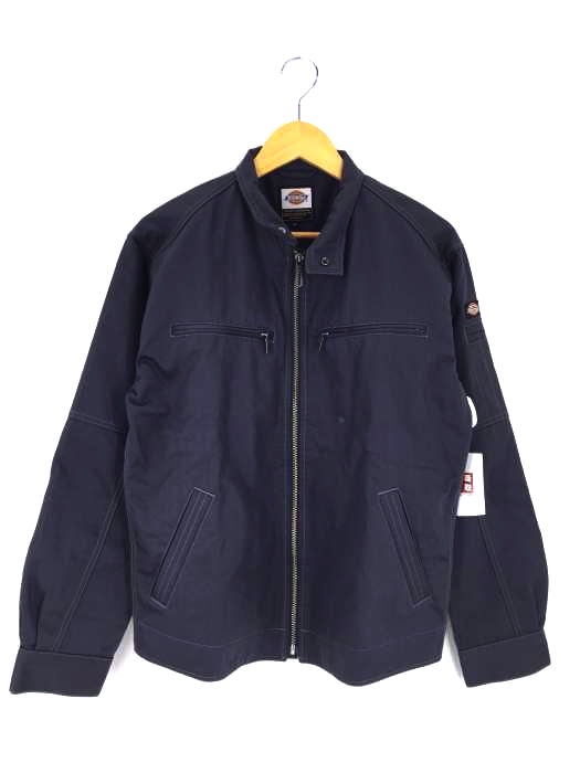 Dickies（ディッキーズ） ワークジャケット メンズ トップス