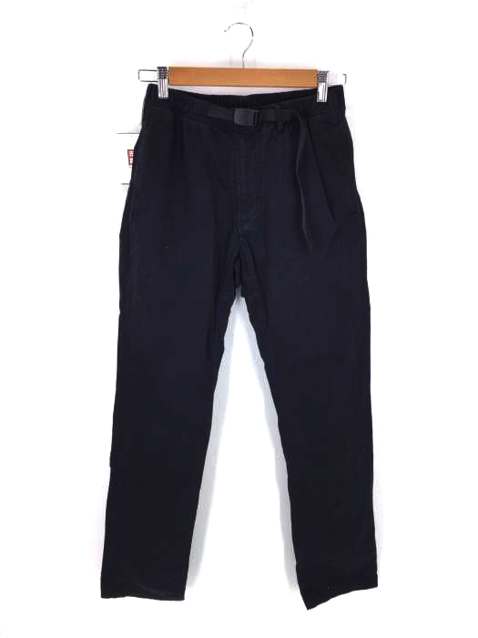 GRAMICCI（グラミチ） NARROW PANTS STRETCH メンズ パンツ