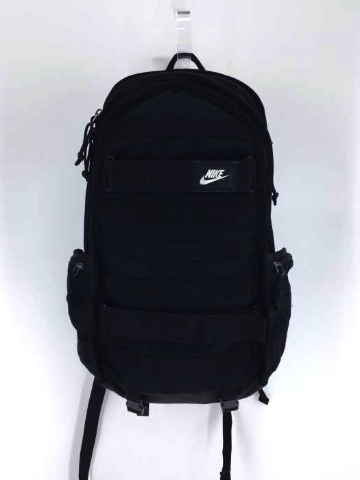 NIKE（ナイキ） Sportswear RPM Backpack メンズ バッグ
