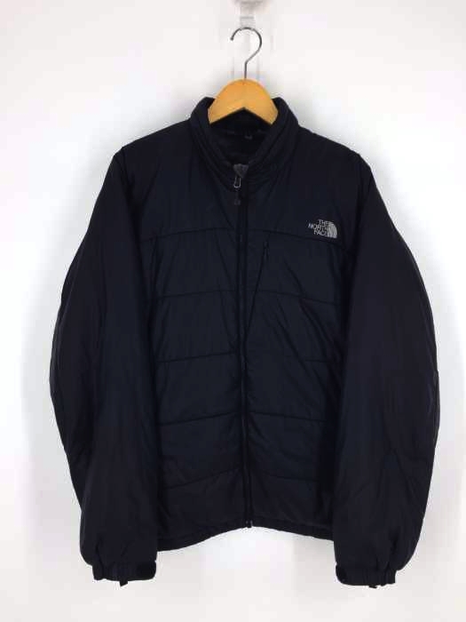 THE NORTH FACE（ザノースフェイス） TNF LUNAR JACKET ルナージャケット メンズ アウター