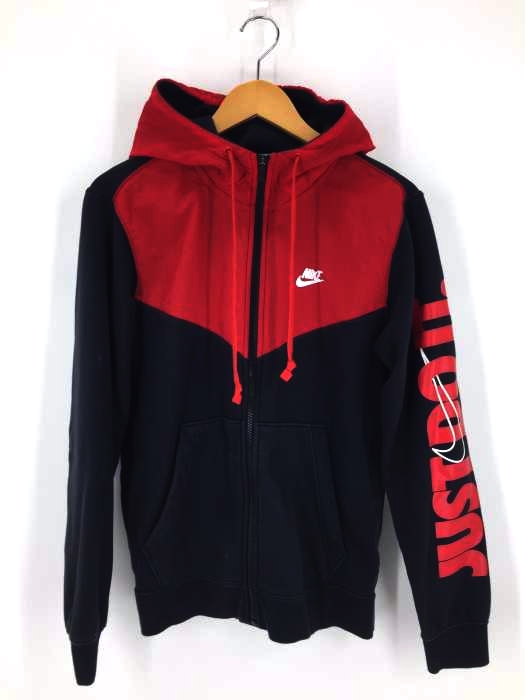 NIKE（ナイキ） AS M NSW HBR+ HOODIE メンズ トップス