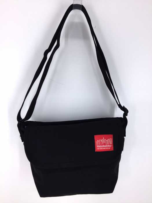 Manhattan Portage (マンハッタンポーテージ) ショルダーバッグ レディース バッグ
