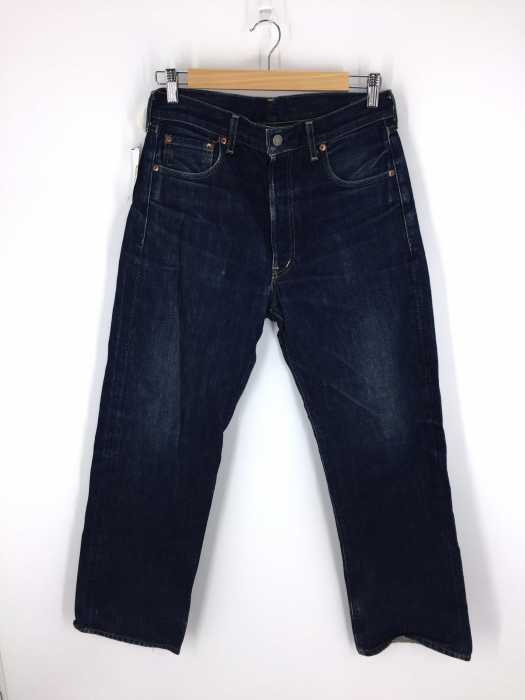 Levis（リーバイス） 503B-XX 復刻デニムパンツ メンズ パンツ