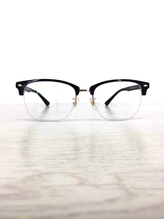RAY BAN(レイバン) 5357-TD TITANIUM サングラス メンズ ファッション雑貨