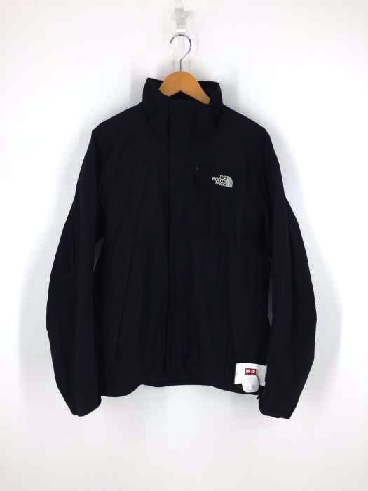 THE NORTH FACE（ザノースフェイス） HYVENT マウンテンパーカー メンズ アウター
