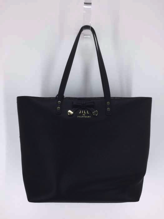 JILL by JILLSTUART（ジルバイジルスチュアート） ユースフルトートバッグ レディース バッグ