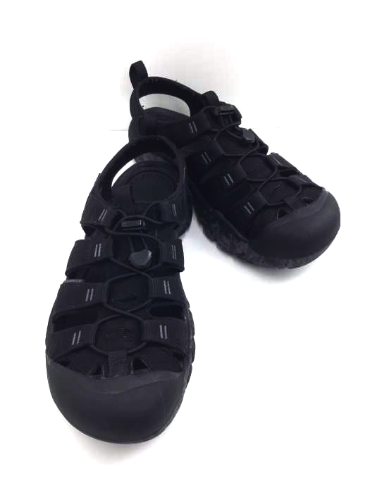 KEEN（キーン） NEWPORT H2 メンズ シューズ