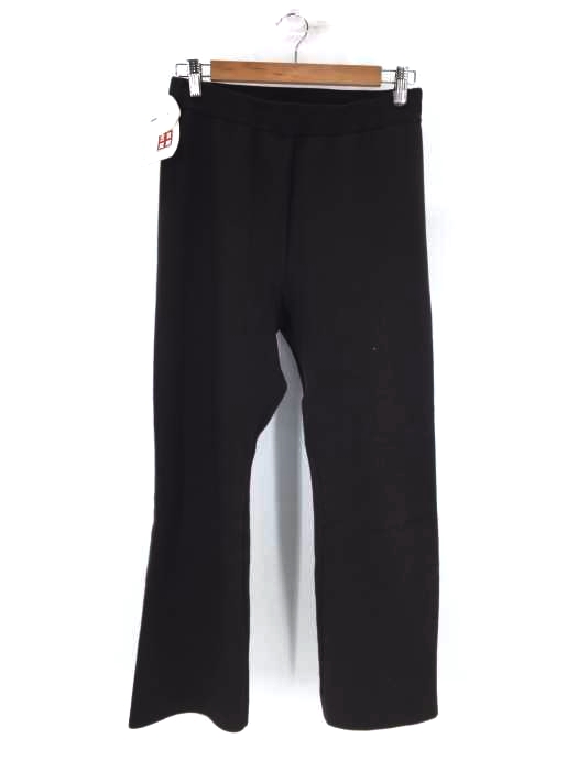 THROW(スロウ) MG FLARE パンツ レディース パンツ