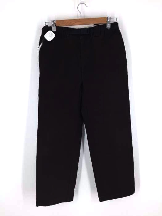 Dickies(ディッキーズ) 別注 G874 ワイドクライミングパンツ メンズ パンツ