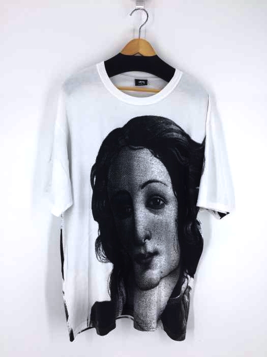 Stussy（ステューシー） VENUS TEE メンズ トップス