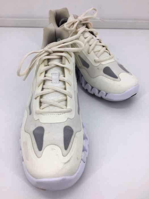 Reebok（リーボック） ZIG PULSE メンズ シューズ