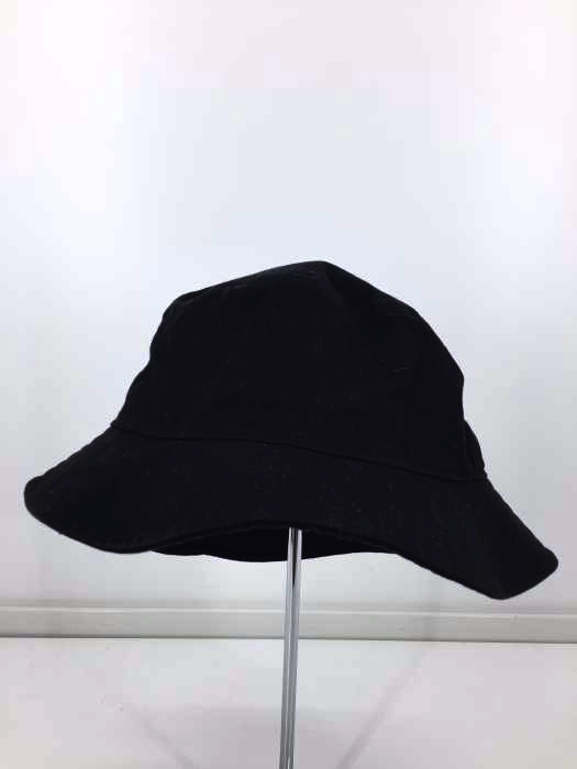 NEW ERA（ニューエラ） バケットハット メンズ 帽子