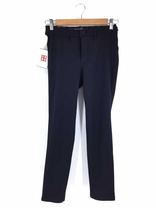 HaaT（ハート） ストレッチナイロンパンツ レディース パンツ