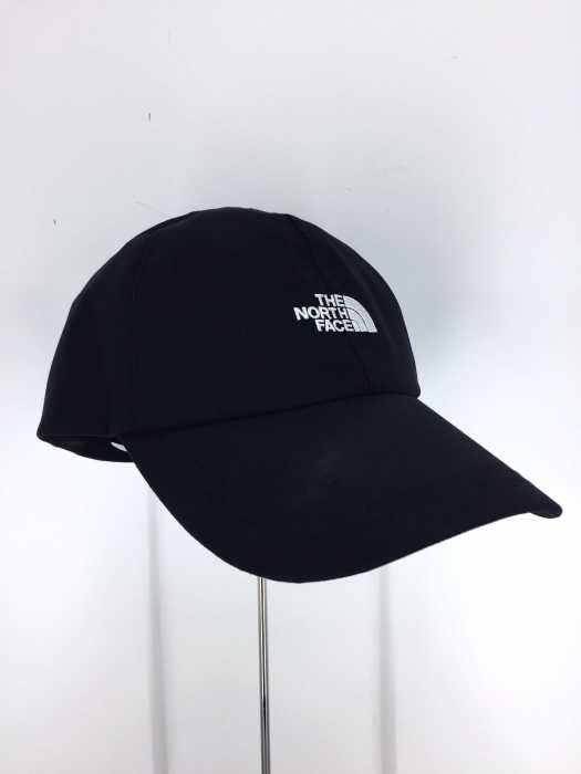 THE NORTH FACE(ザノースフェイス) VT GORE-TEX Cap メンズ 帽子