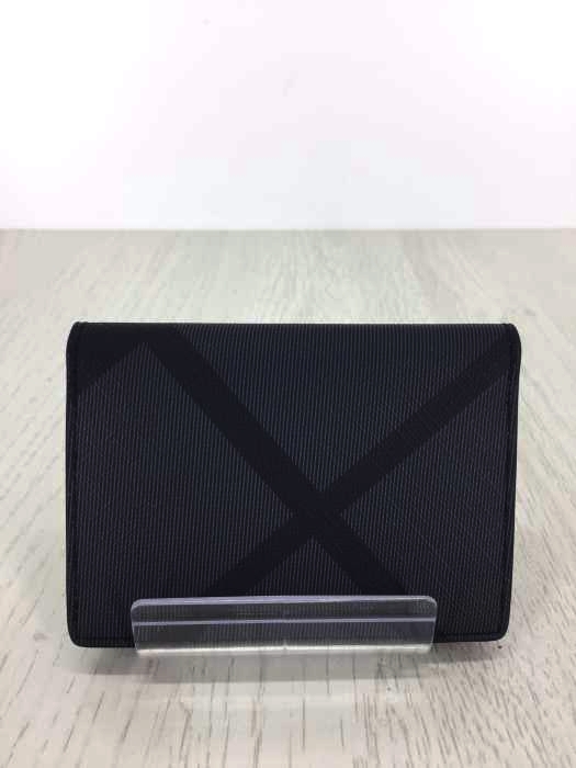 BURBERRY(バーバリー) チェック パスケース レディース 財布・ケース