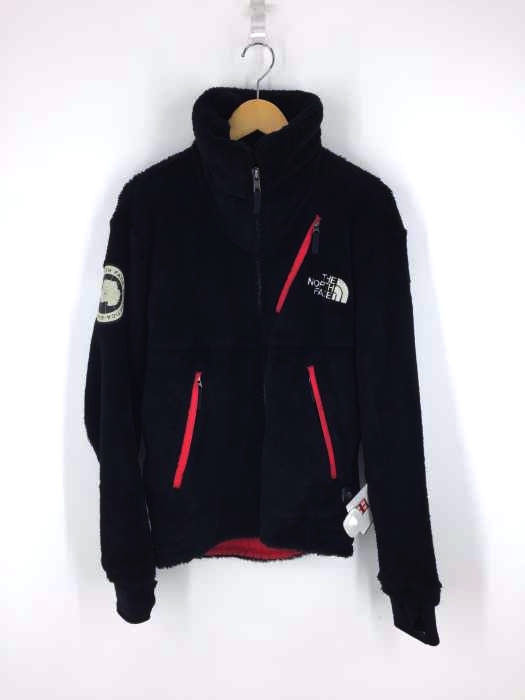 THE NORTH FACE(ザノースフェイス) SUMMIT ANTARCTICA VERSA LOFT JACKET メンズ アウター