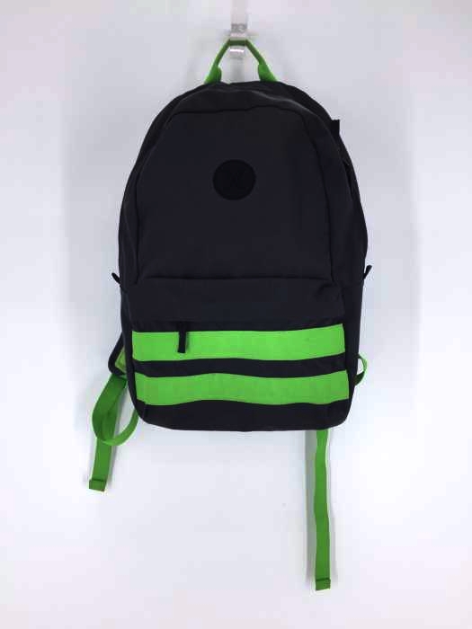 Hurley（ハーレー） BLOCK PARTY PACK BAG メンズ バッグ