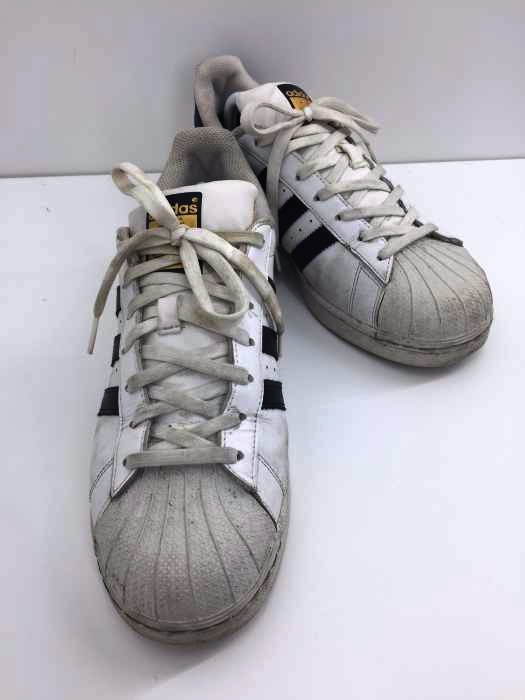 adidas Originals（アディダスオリジナルス） SUPERSTAR メンズ シューズ