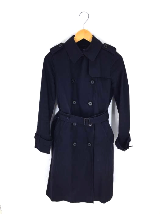 MACKINTOSH PHILOSOPHY（マッキントッシュフィロソフィー） ライナー付きトレンチコート レディース アウター
